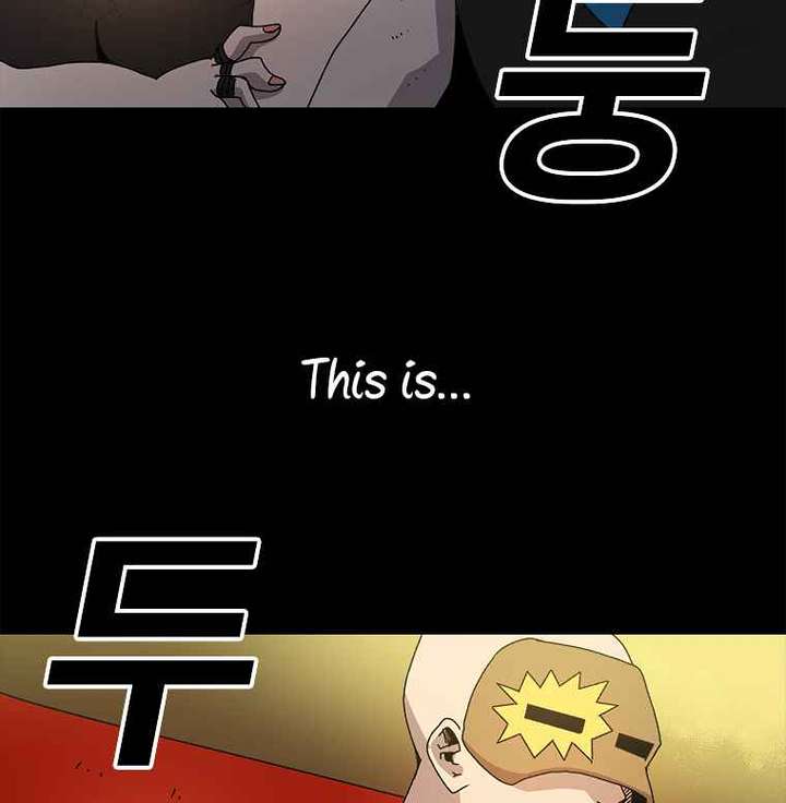 137