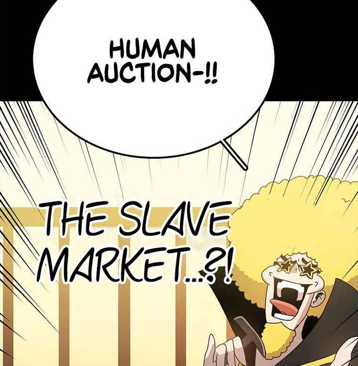 139