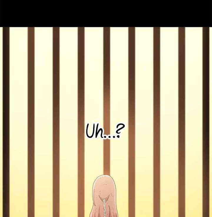 148