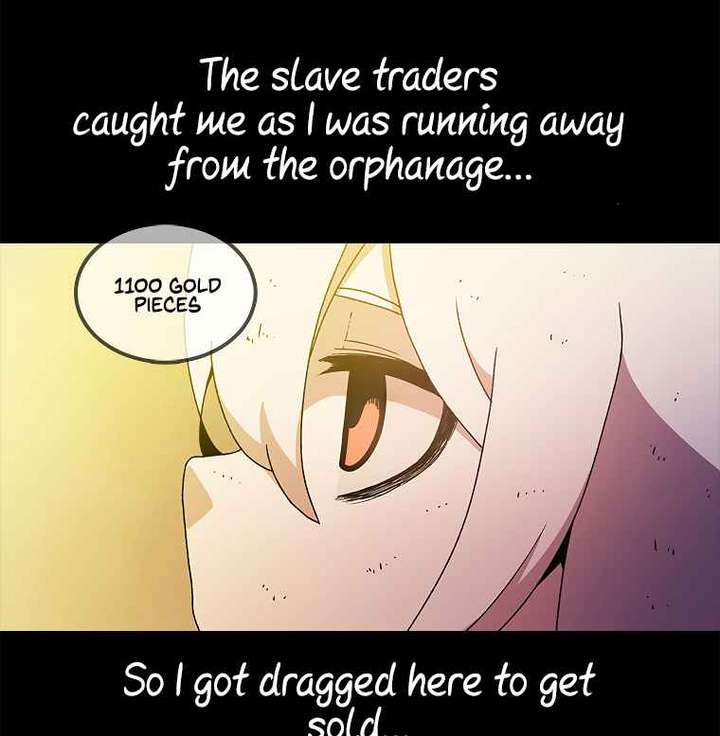 155