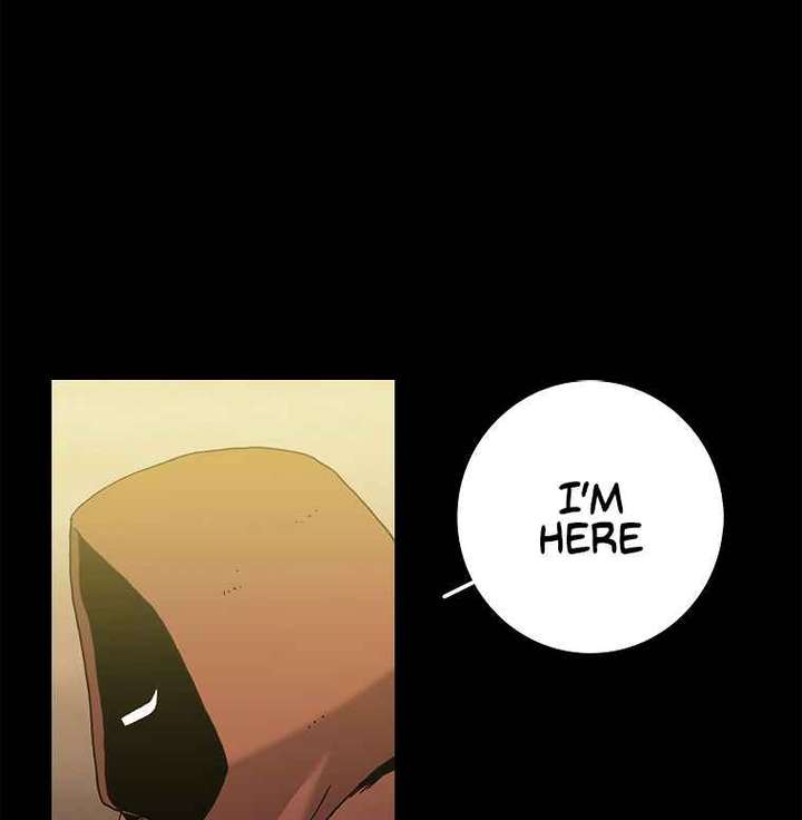 176