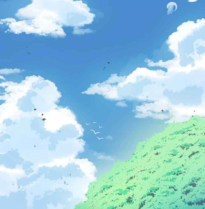 189