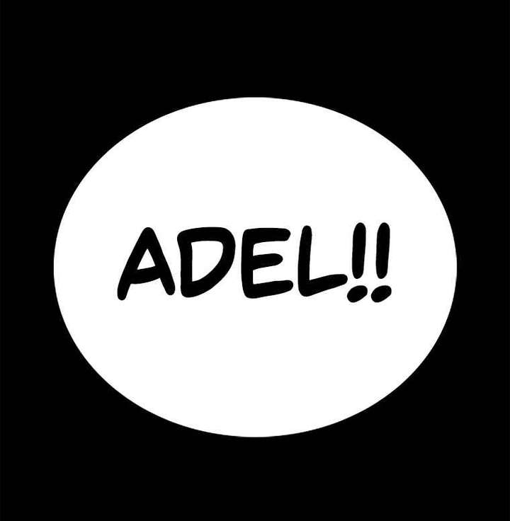 194