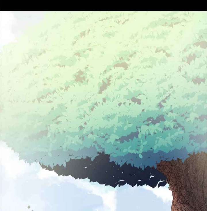 198