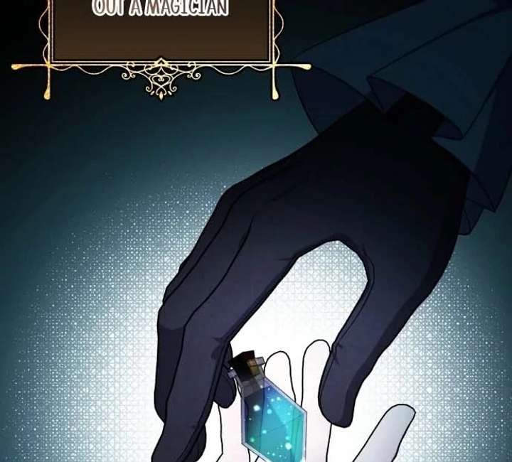 119