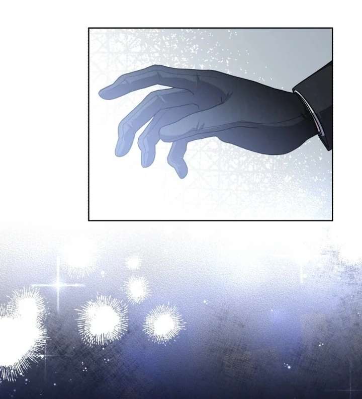 133