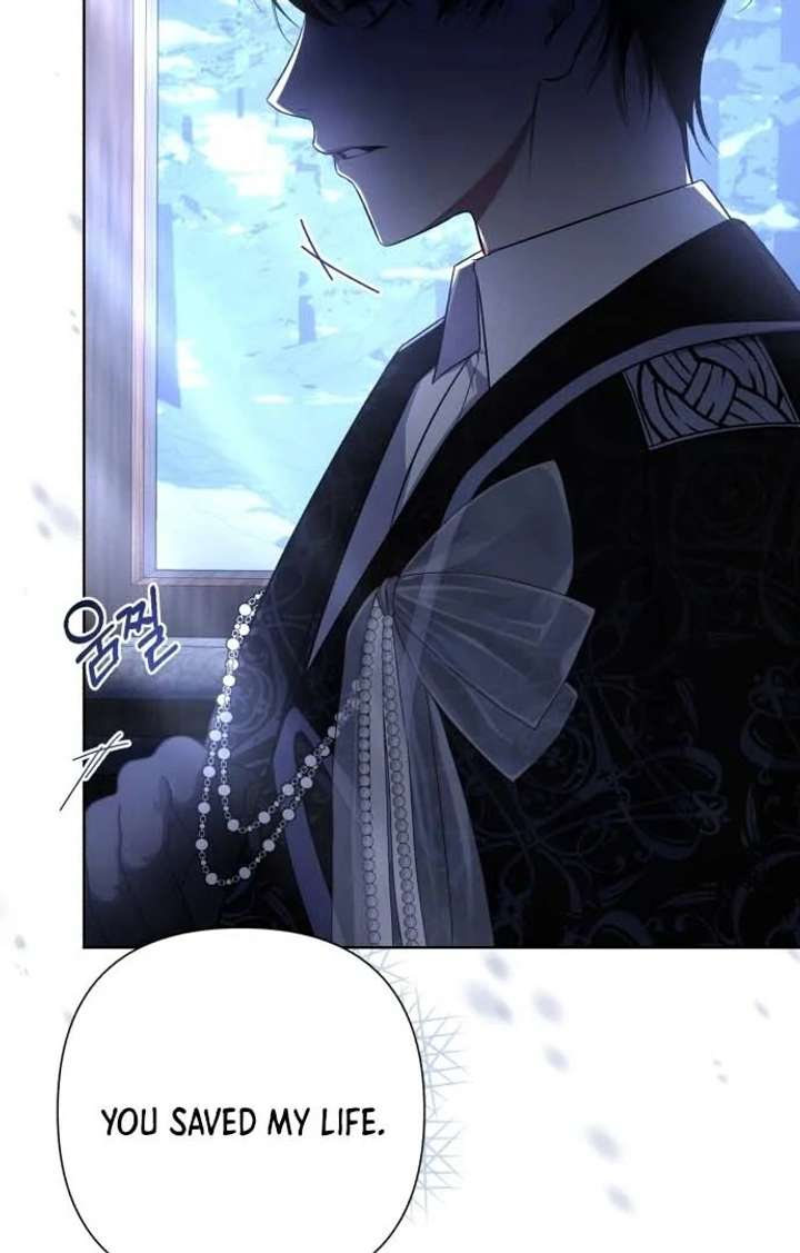 145