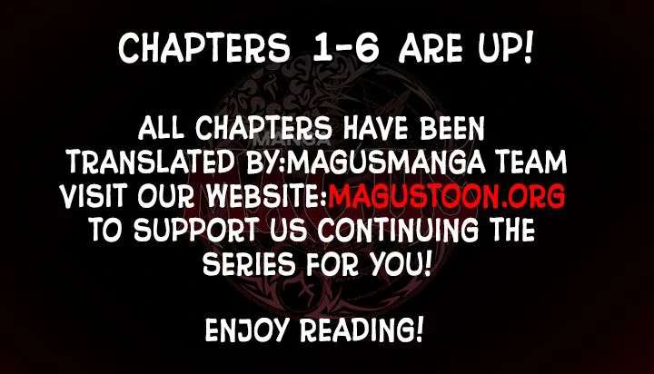 I Died the Moment I Was Possessed Chapter 4 38 01