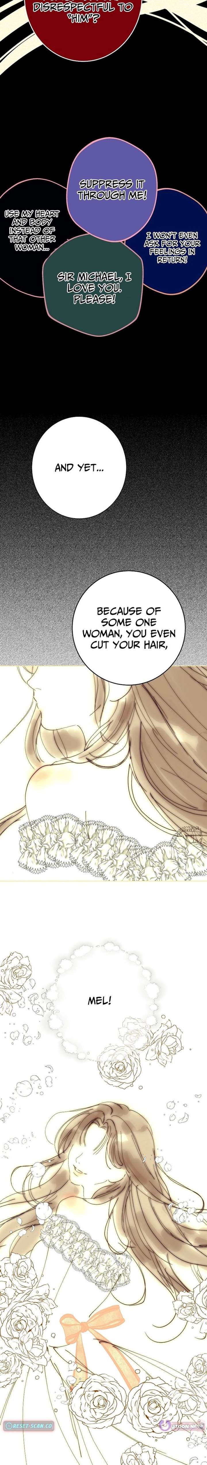 ch 30 10