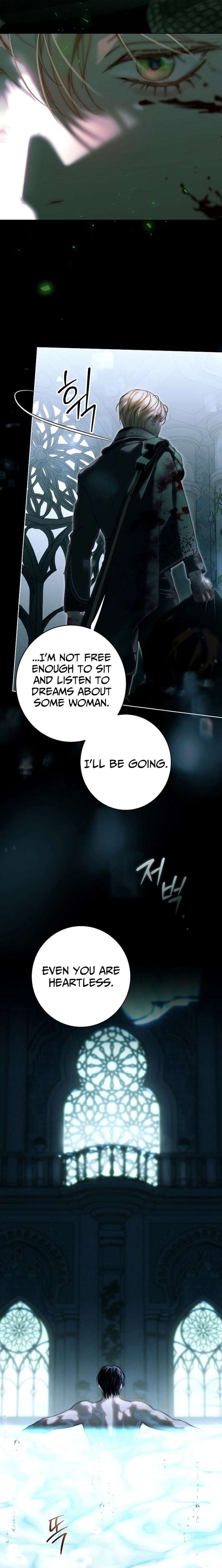 ch 30 15