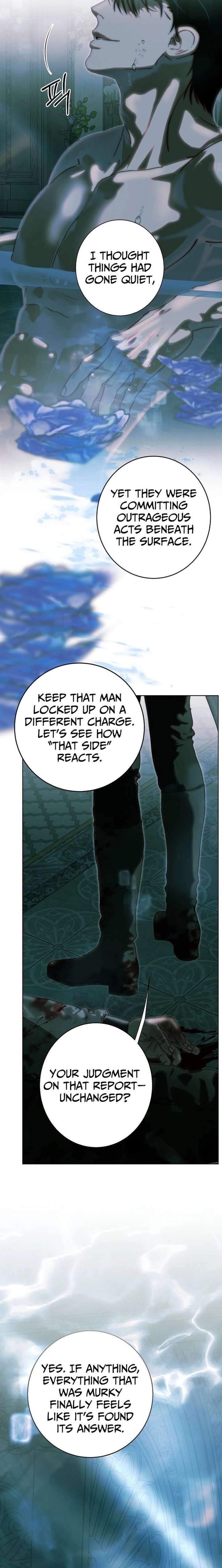 ch 30 5