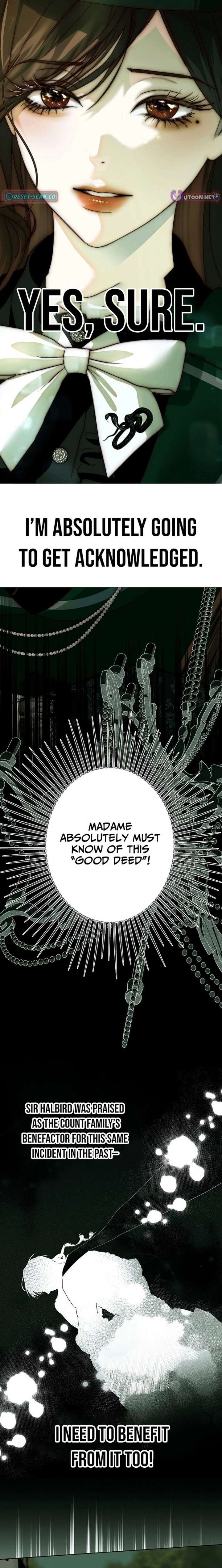 Shards of a Broken Glass Slipper Chapter 31 99 ch 31 18