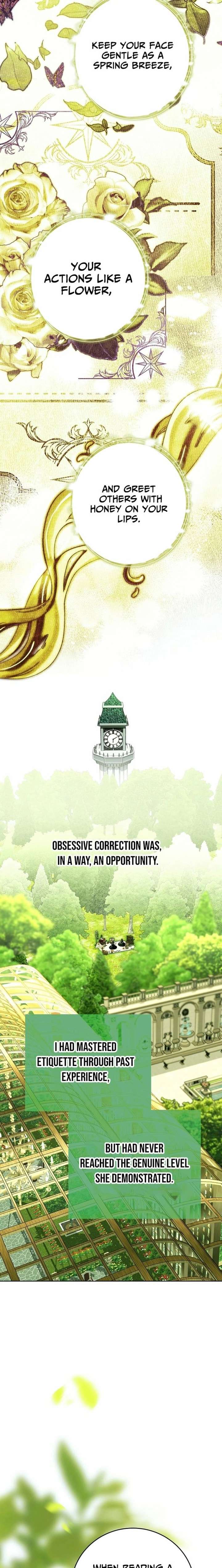 Shards of a Broken Glass Slipper Chapter 31 83 ch 31 2