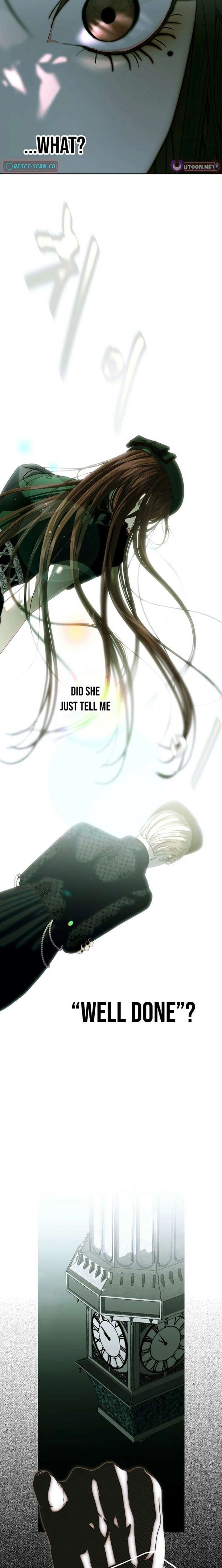 Shards of a Broken Glass Slipper Chapter 31 102 ch 31 21