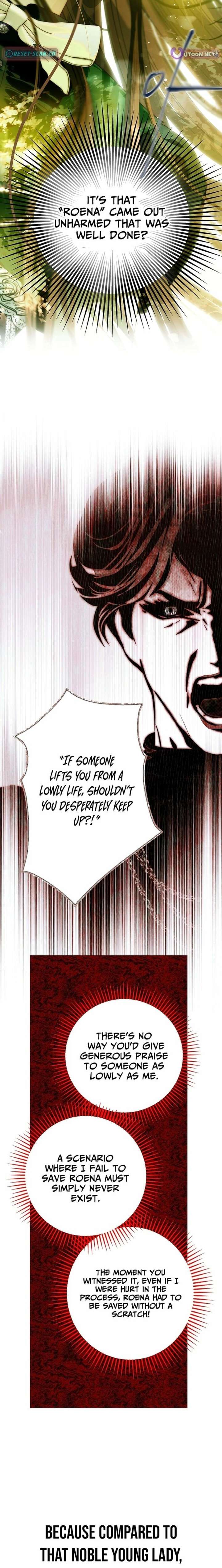 Shards of a Broken Glass Slipper Chapter 31 104 ch 31 23