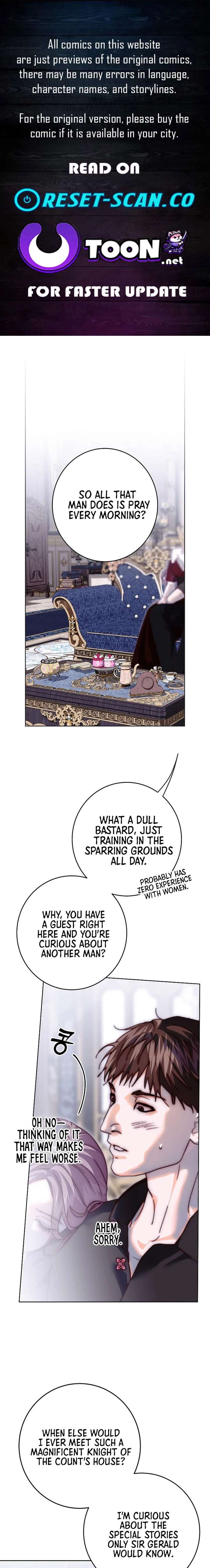 ch 32 1