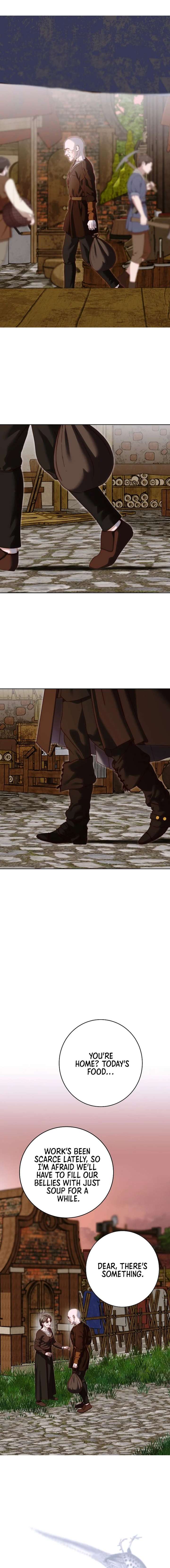 ch 32 10