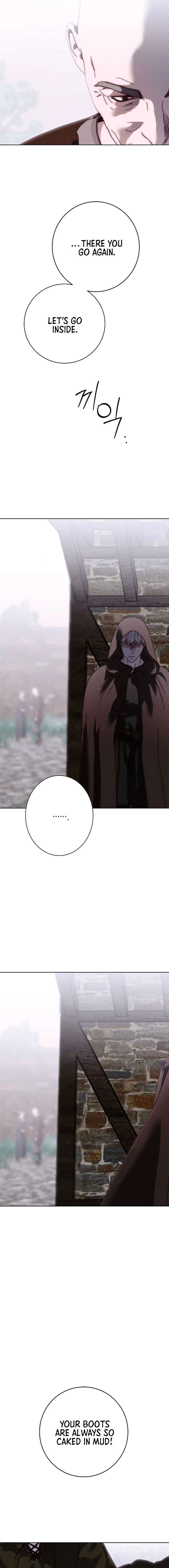 ch 32 12