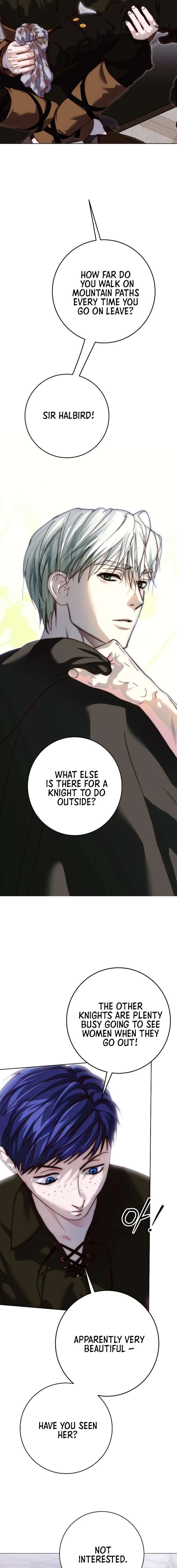 ch 32 13