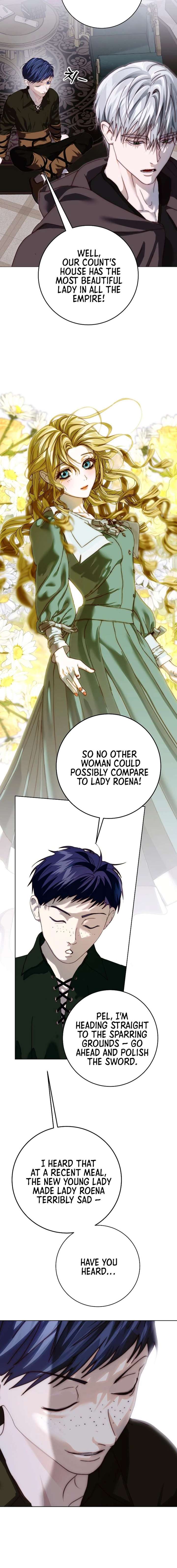 ch 32 14