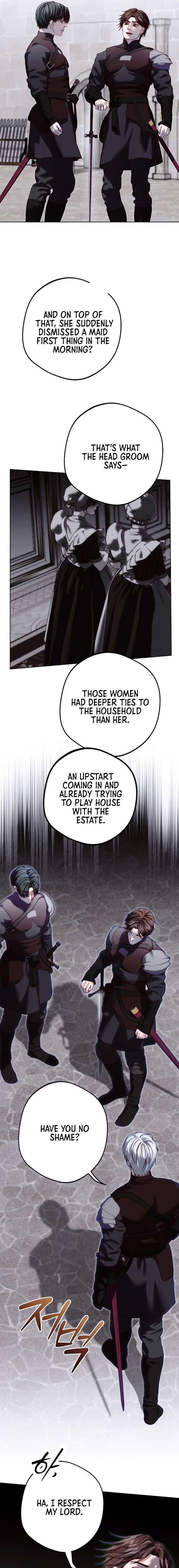 ch 32 17