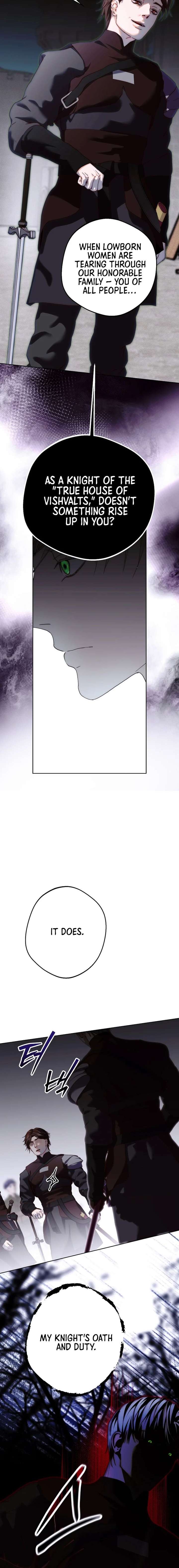 ch 32 18