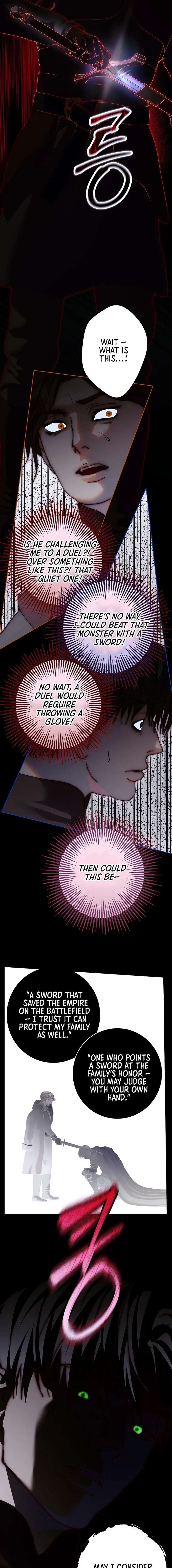 ch 32 19