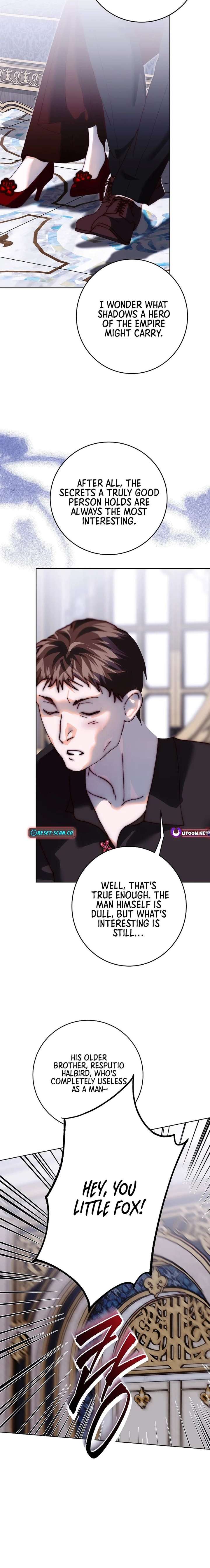 ch 32 2