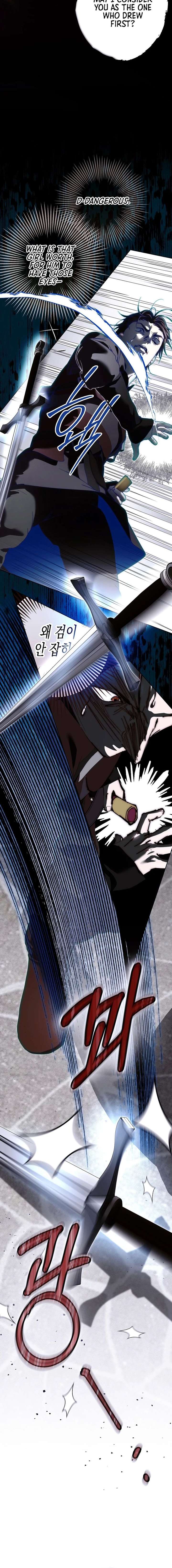 ch 32 20