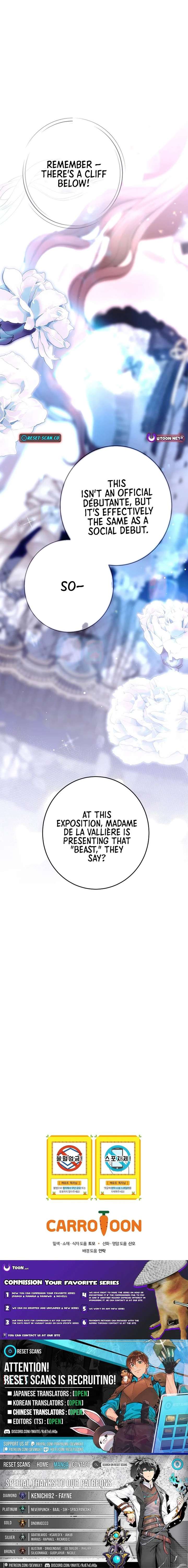 ch 32 23