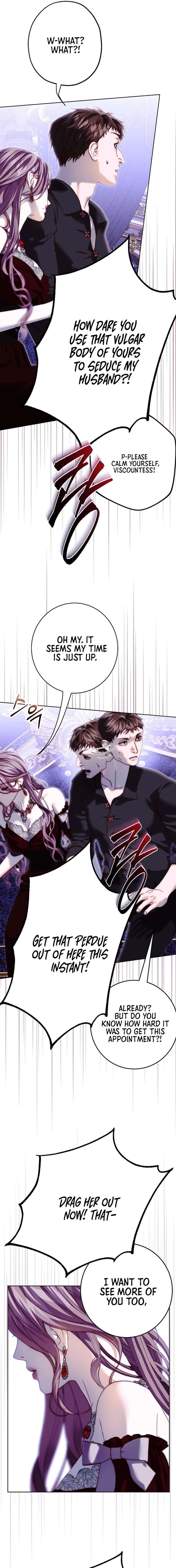 ch 32 3