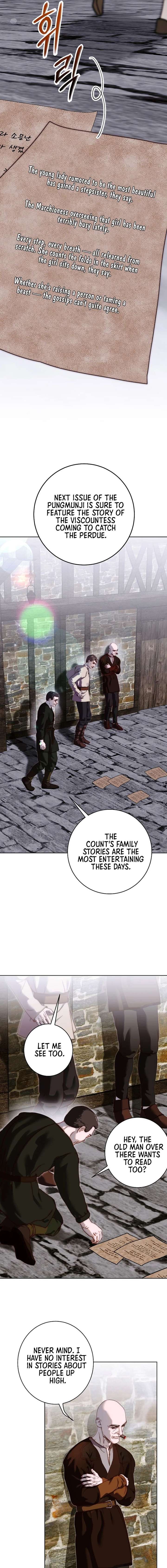 ch 32 5