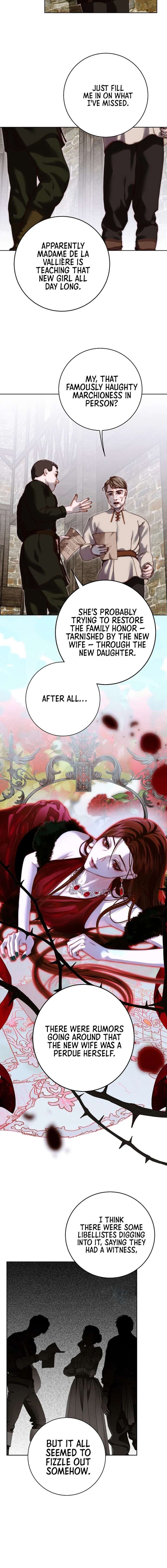 ch 32 6
