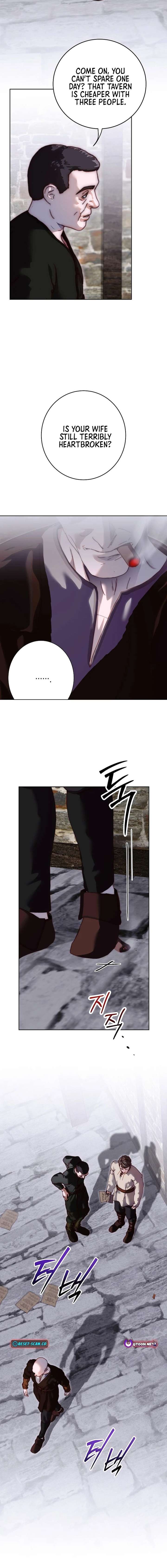 ch 32 8