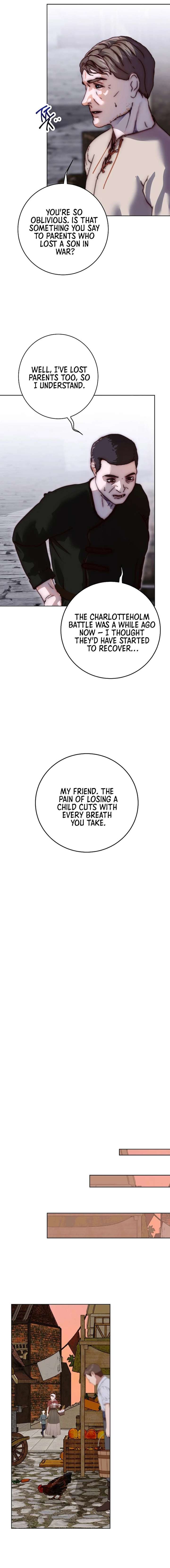 ch 32 9