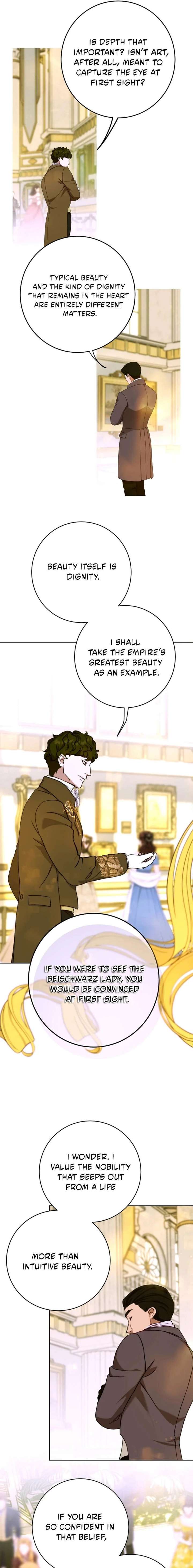 ch 33 17