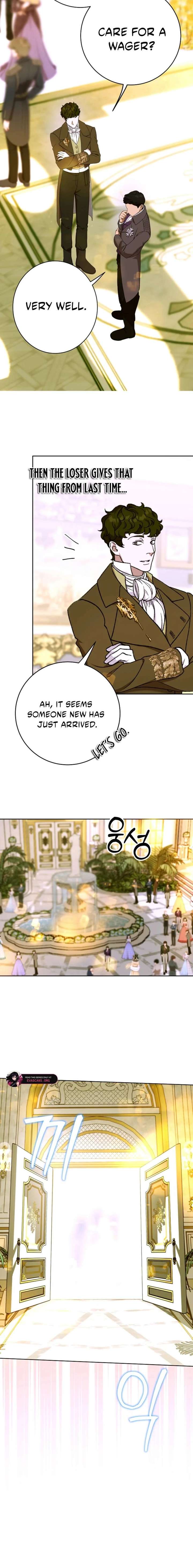 ch 33 18