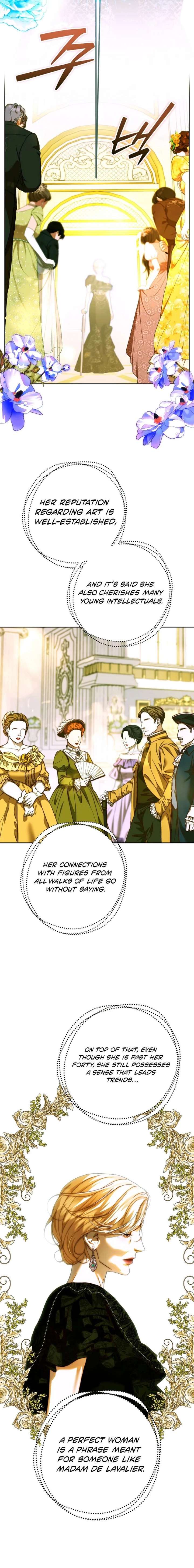 ch 33 20