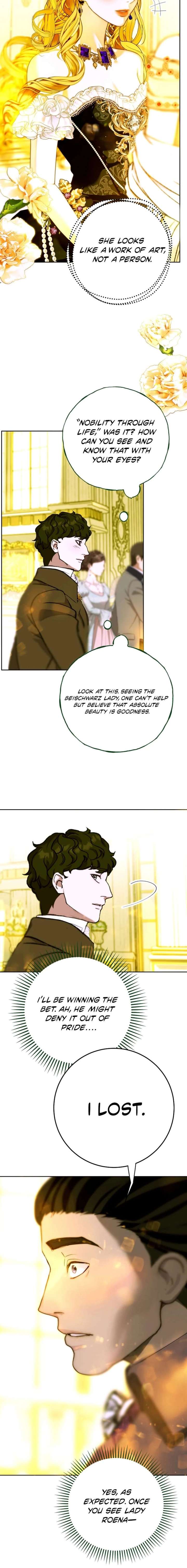 ch 33 22