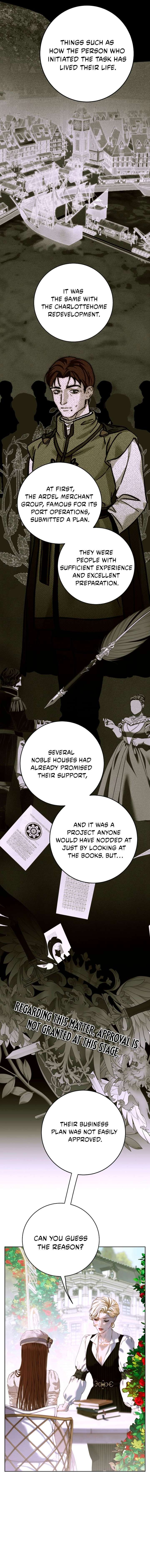 ch 33 3