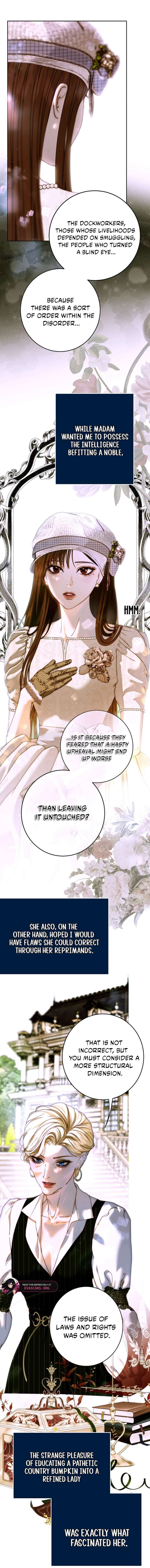 ch 33 4