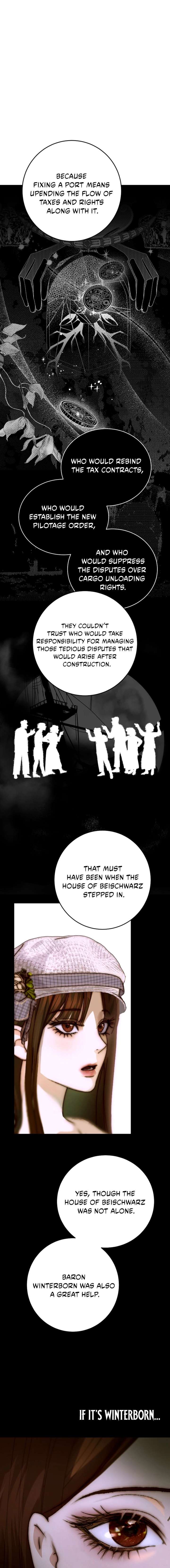 ch 33 5