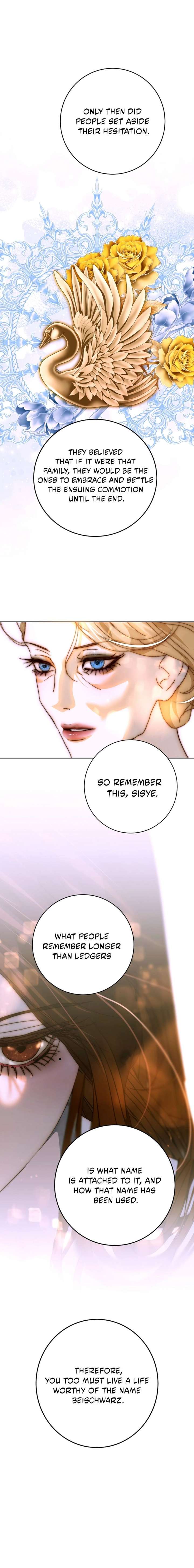 ch 33 7