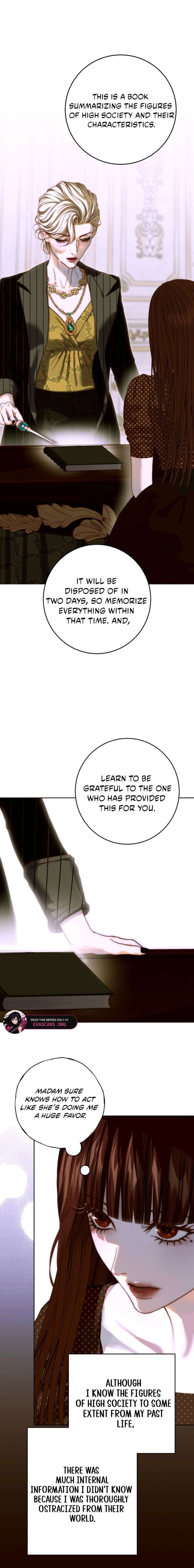 ch 33 8
