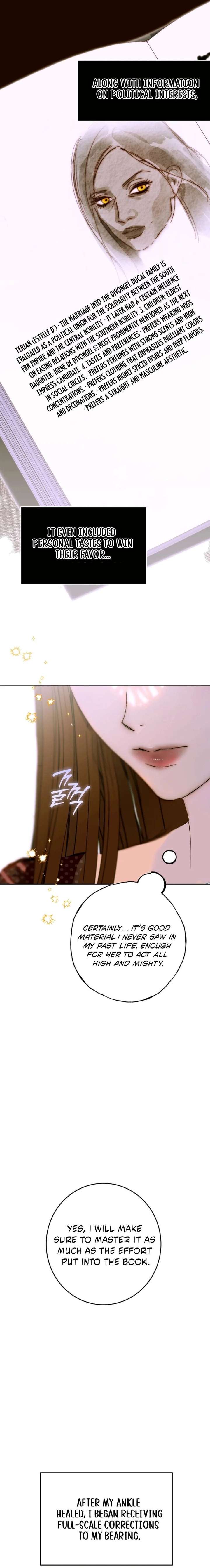 ch 33 9