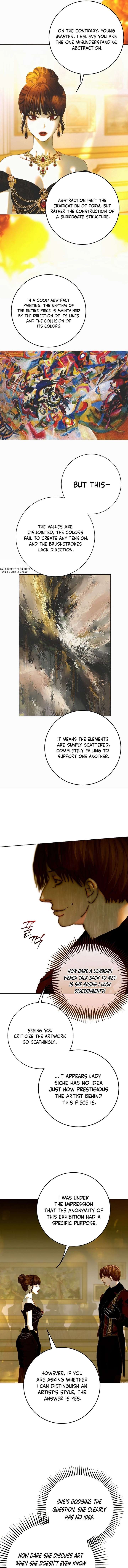 ch 34 10