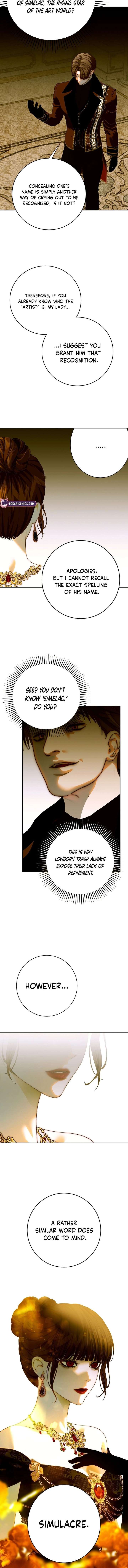 ch 34 11