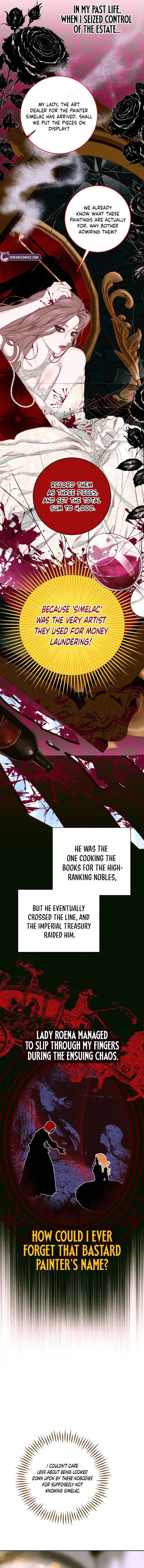 ch 34 13