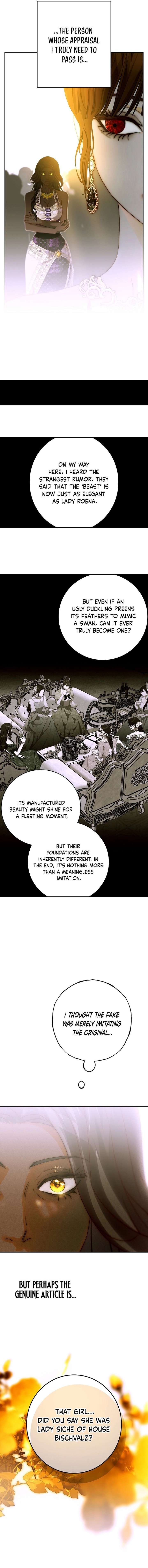 ch 34 15