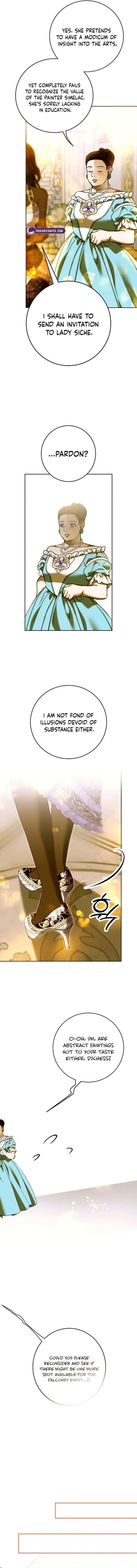 ch 34 16